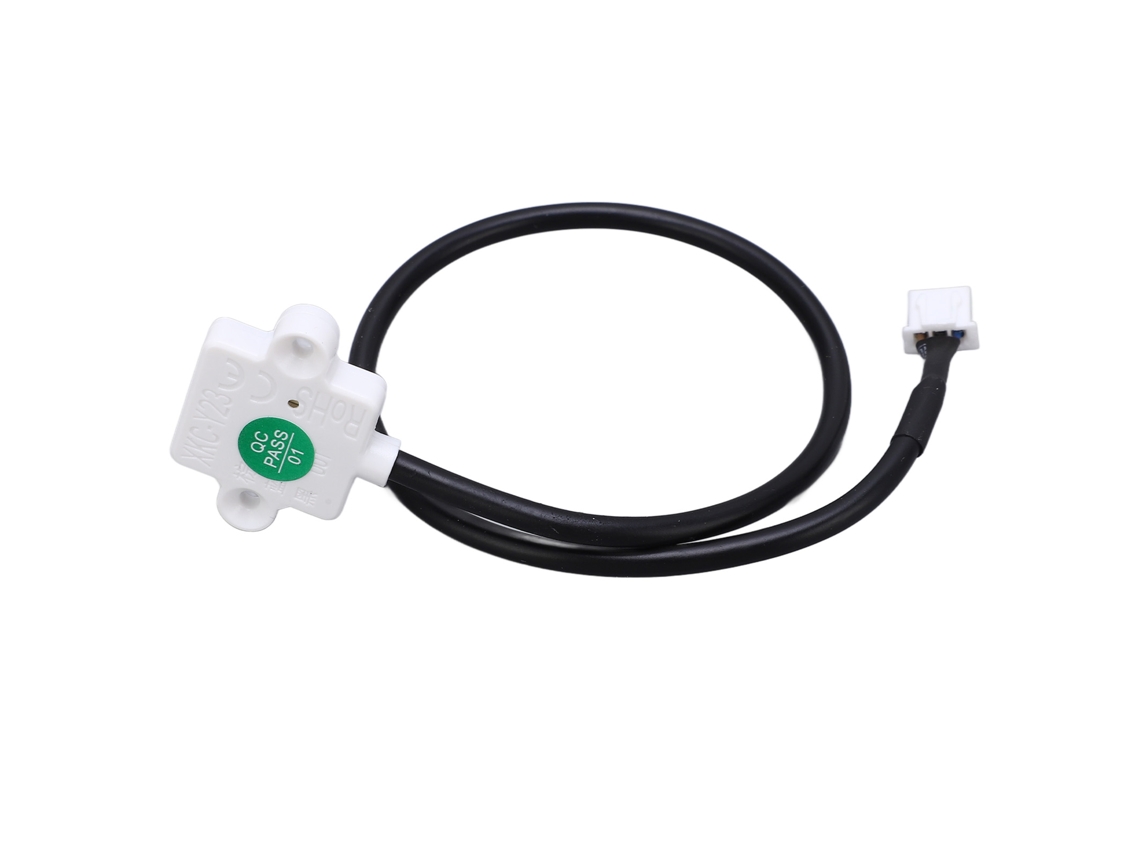 Sonda de Nível de Água para Caldeira G1/2 S/MARCA
