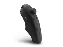 Esperanza Bluetooth-fjärrkontroll Para Óculos Vr 3d