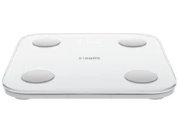 BALANÇA CON. XIAOMI S400 BHR7793GL