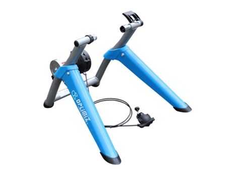 Formadores Domésticos OPTIMIZ Magnétique Pliable 57x68x49 cm