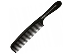 Pente Para Pentear O Cabelo 06921 Brilvibera
