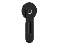 Novo Suporte Magnético Para Laptop Magsafe - Suporte Universal Em Liga De Alumínio Para Entretenimento Com Múltiplas Telas De Celular E Carro.