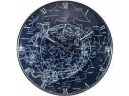 Relógio de Parede NEXTIME 3165