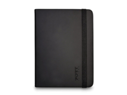 Capa Tablet Universal 8'' GENER Noumea Preto