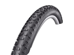 Pneu SCHWALBE Mtb Nobby Nic Performance Hs602 Addix 29´´ Tubeless Dobrável