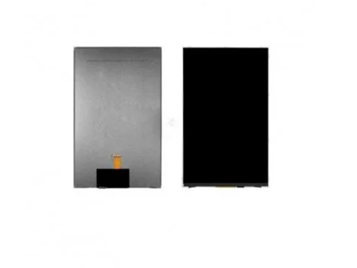 Ecrã Lcd Original para Samsung Galaxy Tab 3 8.0 T310 T311 T312 Sp8788