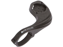 Suporte KOM CYCLING e Garmin