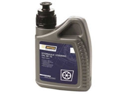 1L Iso Vg15 Direção Óleo Iso Vg15 Cinzentovetus