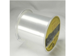 Linha de Pesca Resistente 500 M S/MARCA