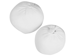 Chalk Balls II 2x30g Edelrid Bolas de Magnésio