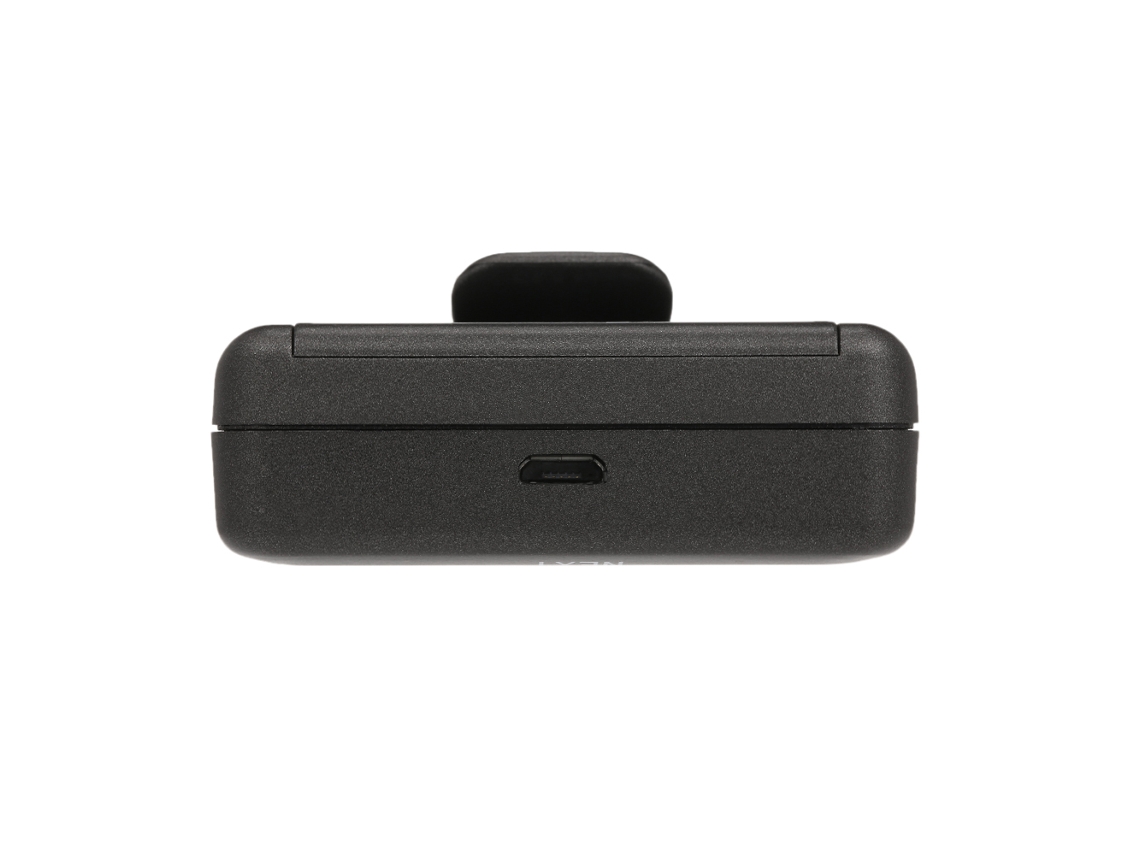 Transmisor de Audio Bluetooth 5.0 con Ranura TF y Puertos SPDIF, Coaxial, Aux | S/MARCA
