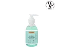 Gel de Limpeza Facial Desintoxicante Orgânico SECRETS DE SIMONE (200ml)