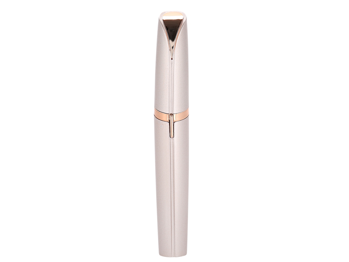 Depiladora Led Portátil Depilação Sem Dor Depilador Facial
