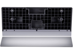 Suporte de Mesa para TV de 77'' e 83'' LG ST-G4WR8377  (Outlet Grade A )