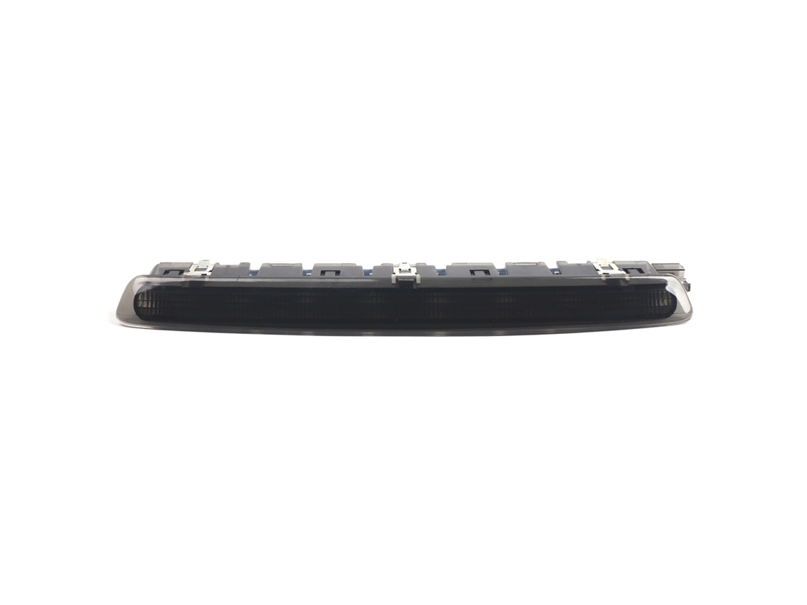 Lâmpada De Freio Seat Ibiza 6j/6p Leon 1p Oem 6j0945097a/b Preta