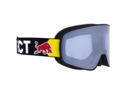 Máscara de Esqui REDBULL SPECT EYEWEAR Rush