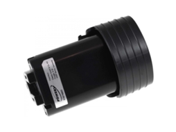 Bateria POWERY para Makita rádio BMR102