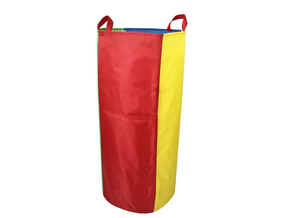Bolsa Infantil Para Jogos Ao Ar Livre , Corrida, Corrida De Ovos, Jogos De Festa Infantil Aquaforge (5050cm, Adequada Para Mergulhos Até 1m)