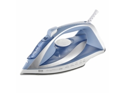 Ferro a Vapor TM ELECTRON 81241