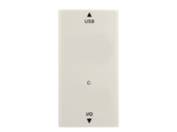 Adaptador Usb Para I2c Vtg200a Para Android Windows
