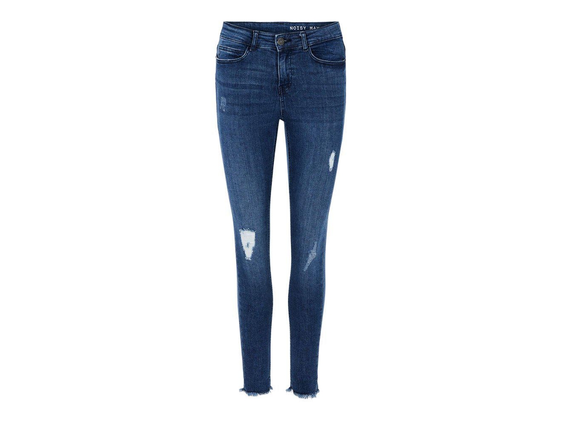 Noisy may jeans sales lucy