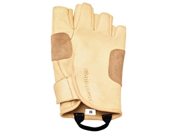 Luvas Grip Montanha SINGING ROCK