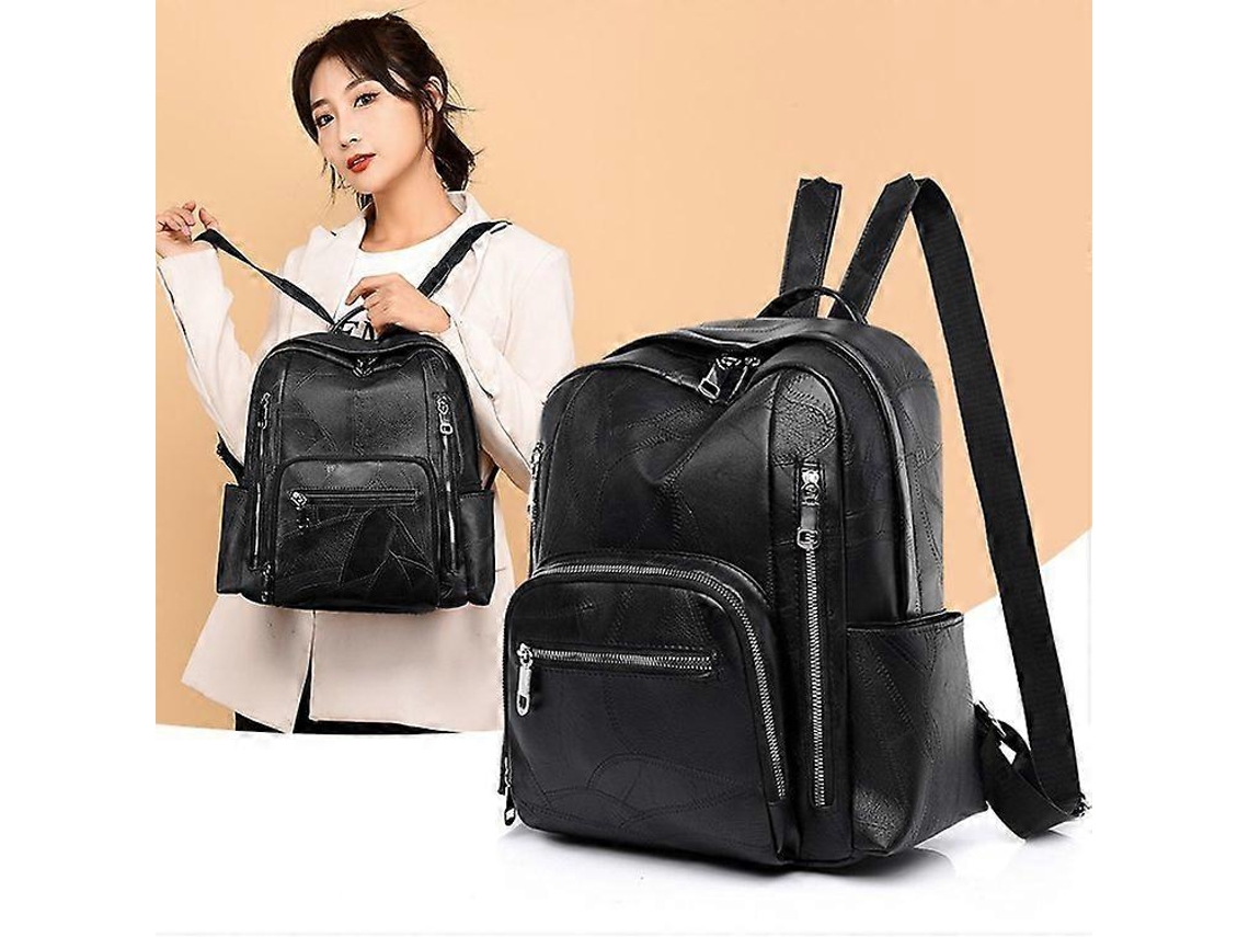 Mochila De Estudante De Moda Mochila De Lazer Mochila Olysi Shop