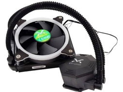 Cooler DROXIO LC120 Refrigeração Líquida