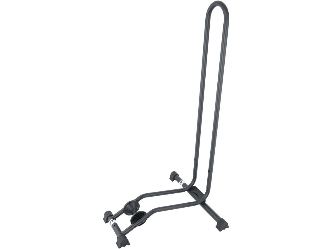 Bike rack CONTEC Rocknroll TU