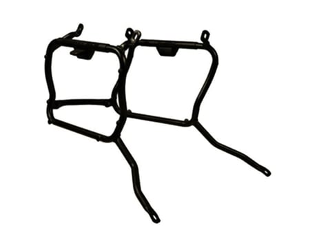 Apoio em Casos Laterais KAPPA MOTO K33 Suzuki Dl 650
