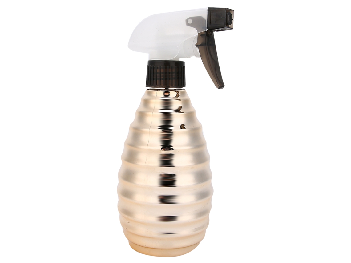 2026 botella de Spray para Peluquería de 300ml de Alta Calidad para Salón Y Hogar