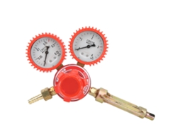 Válvula Solenóide Pneumática (controle De Ar, Dc12v)