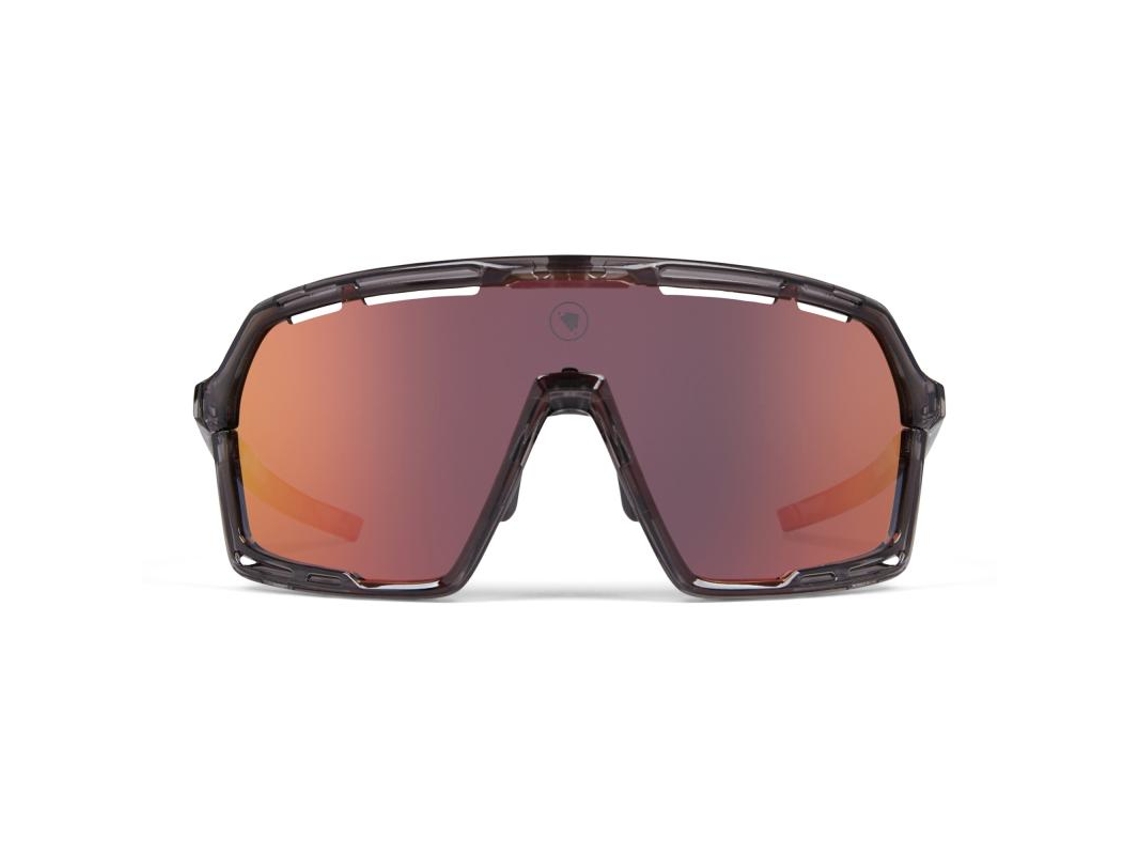 Gafas Pro Sl Gris/gris Endura