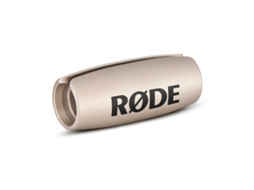 Røde Micdrop Rode