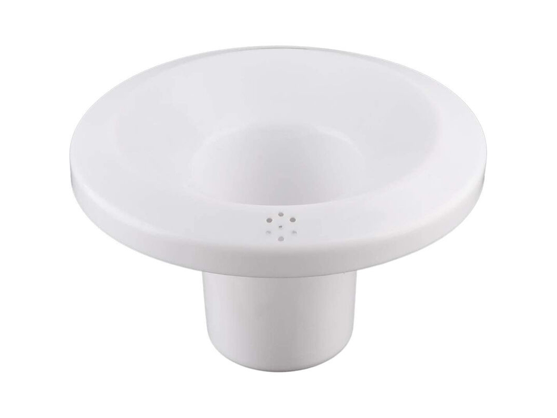 Suporte Para Garrafão De Água Waterguard Smart Seat - Peça De Reposição Para Bebedouro De Água.