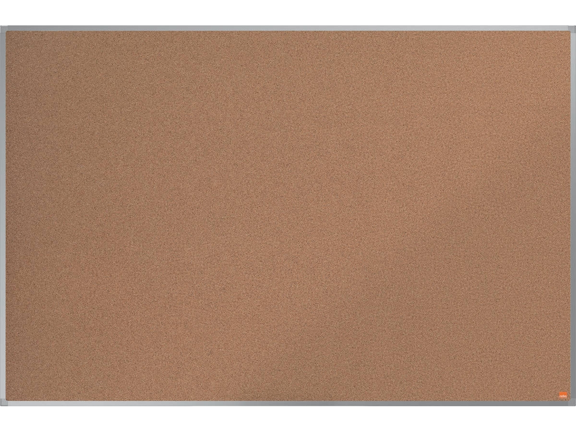 Quadro de Cortiça NOBO (150 x 100 cm)