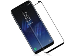 Pelicula de Vidro LMOBILE Galaxy S9 Plus