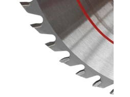 Disco HOLZMANN Mks355Sb Hm 355X3,2/2,5Mm Z72 25,4Mm