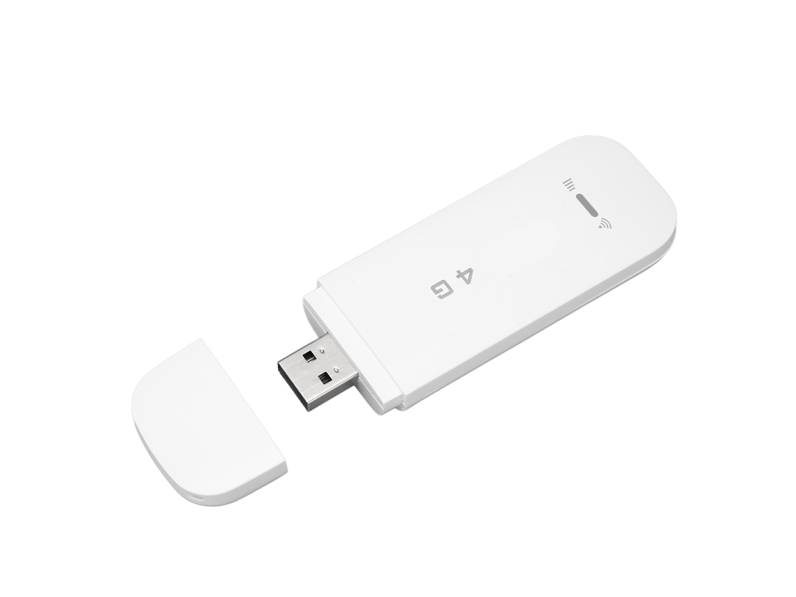 Wifi Portátil LAXISCREED 10 Dispositivos Proteção Múltipla