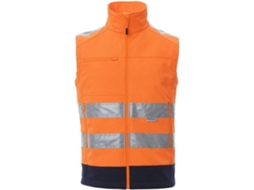 Casaco Refletor PAYPER WEAR Traffic (XL)