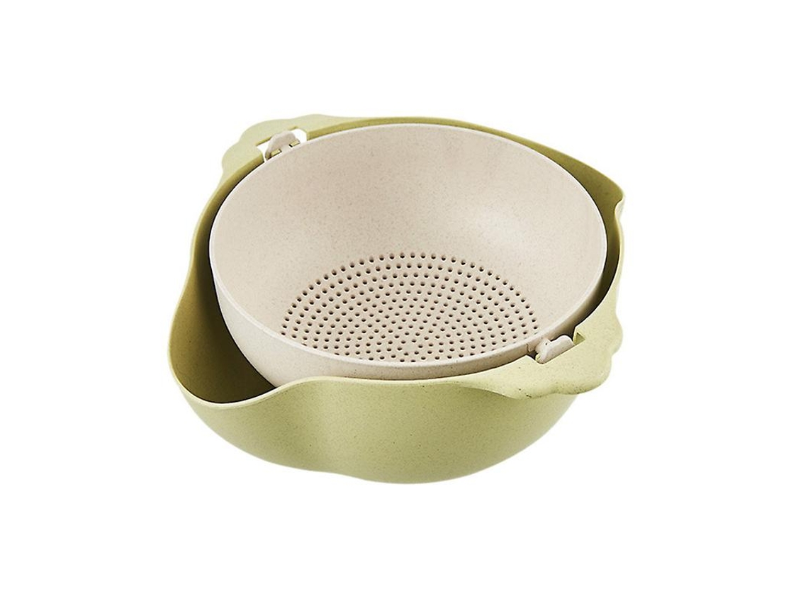 1pcs Cesta De Secagem Rápida