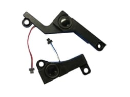 Alto Falantes Esquerdo E Direito Para Laptop Acer 5750g V3 571g V3 551g 5755 5350 Olysi Shop