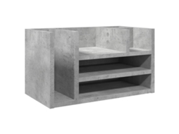 Desk Organiser, Desk Organisers Vidaxl (n/a)