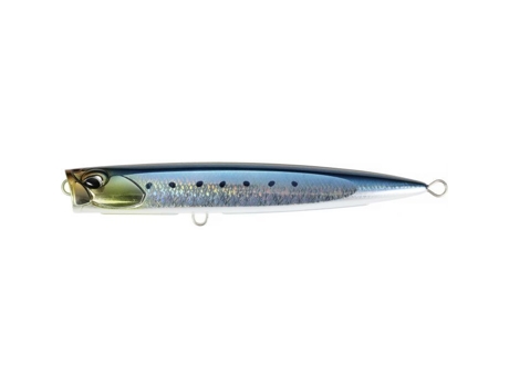 Lure DUO Rough Trail Bubbly 225 F - 95g