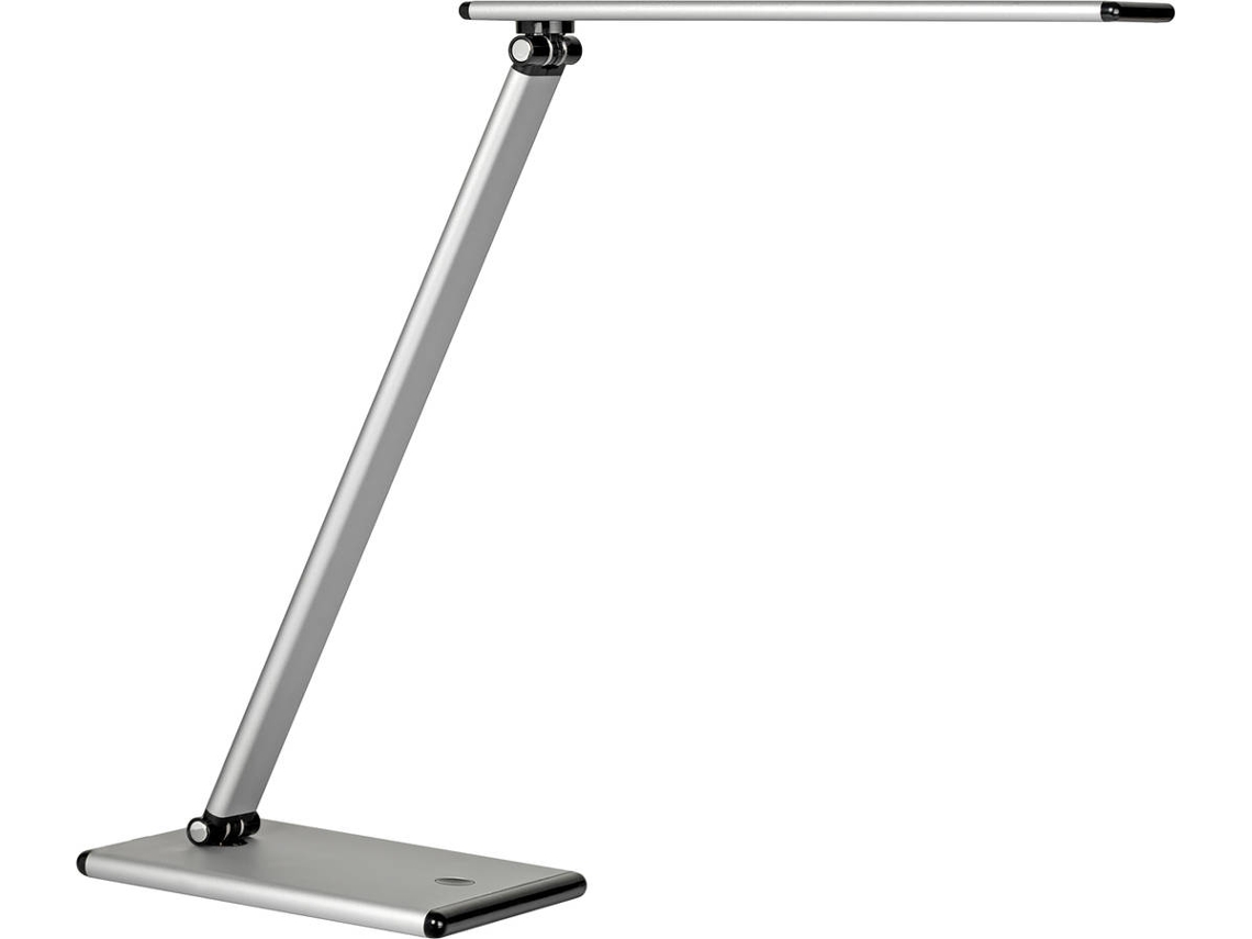 Candeeiro de Mesa UNILUX TERRA