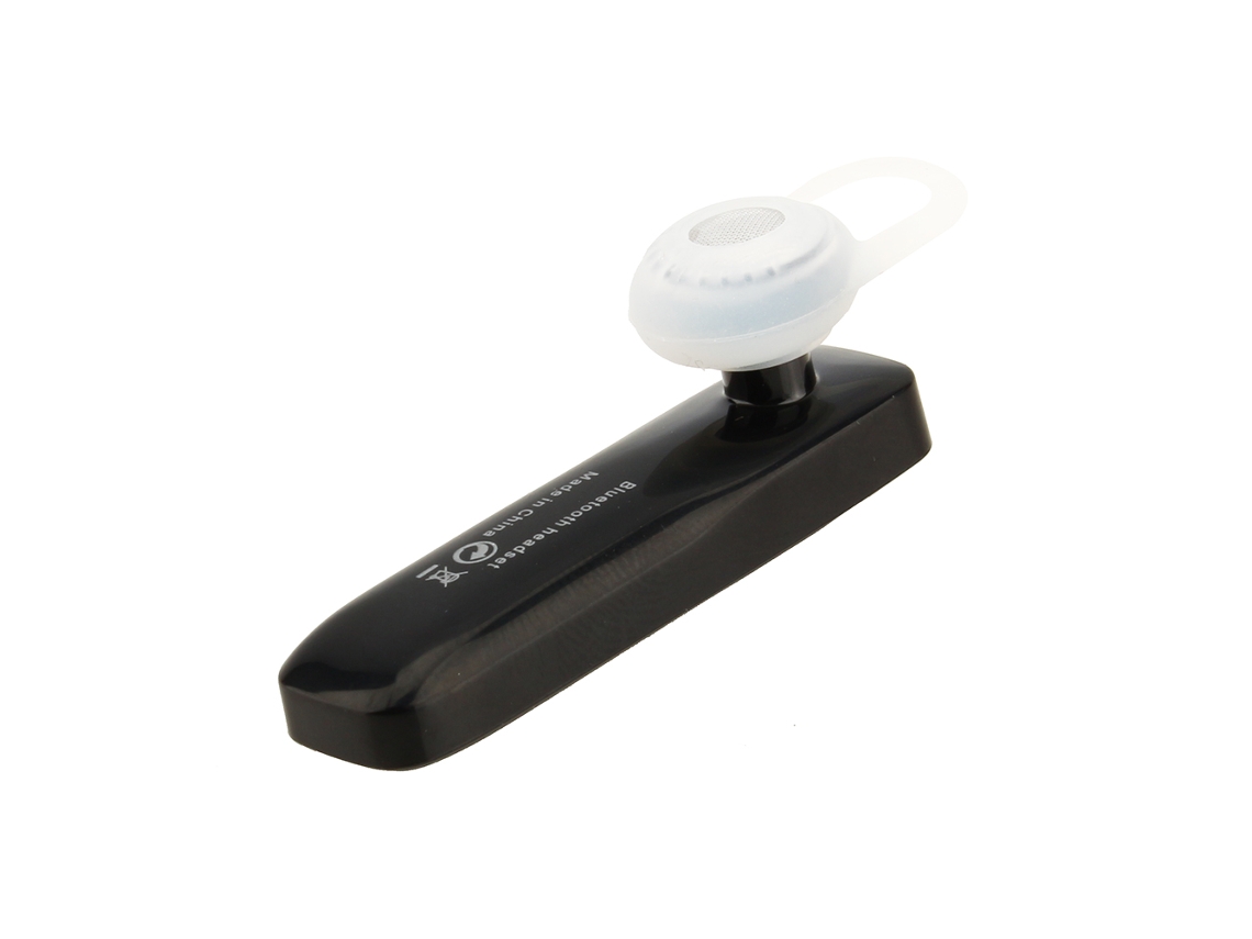 Fones de Ouvido Bluetooth e Sem Fio Esportivo. EOOCOO