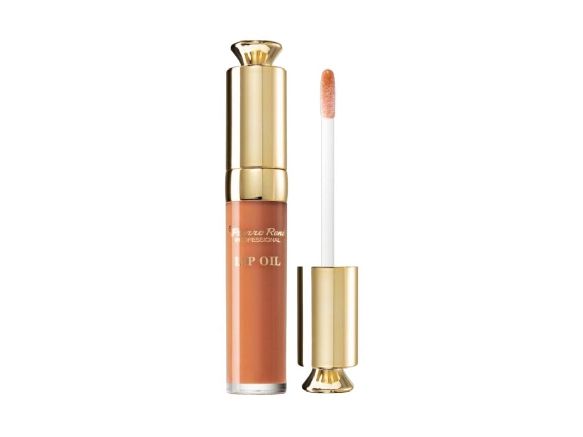 PIERRE RENE Lip Oil 8Ml