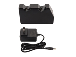 Adaptador USB-C para DisplayPort 4K 60Hz EOOCOO