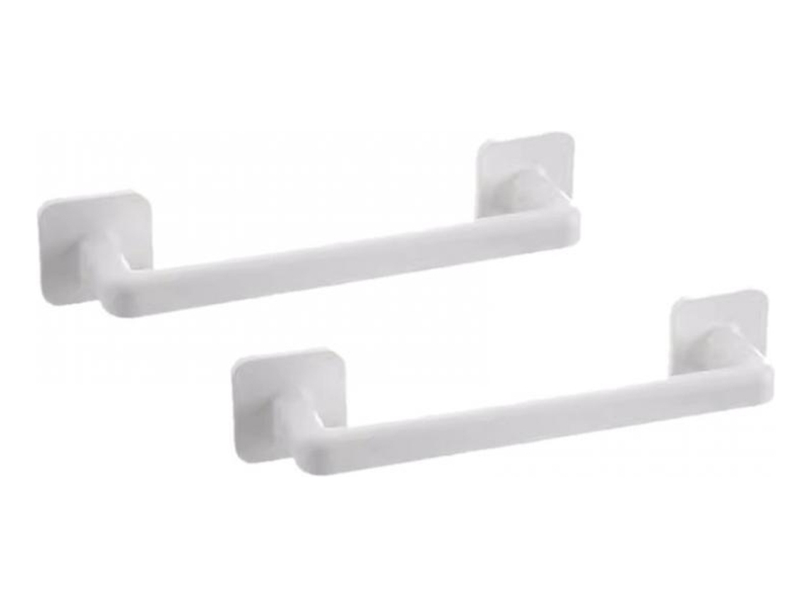 Peças De Toalheiros E Cabides De Toalhasslowmoose