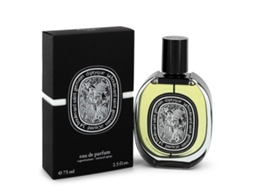 Eau De Parfum Diptyque VETYVERIO by Diptyque Spray 2.5 oz (74 ml)